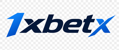 1xbetx